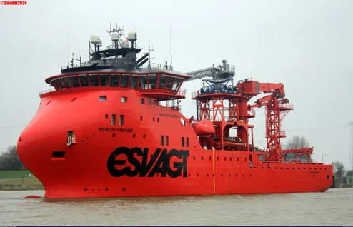https://d1g8nvqq987mha.cloudfront.net/product-images/494-494/ESVAGT FROUDE 9703461.jpg.webp